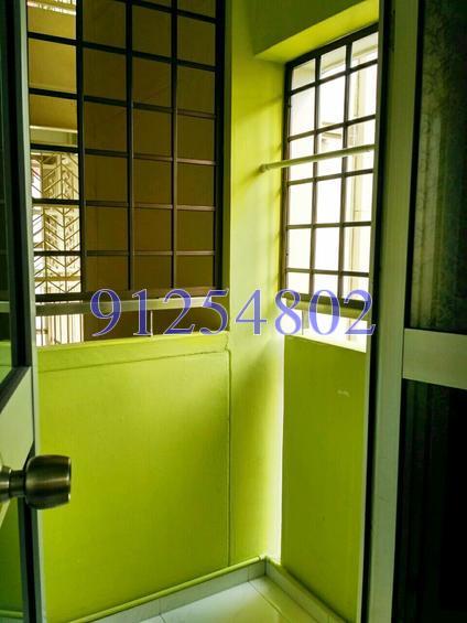 Blk 243 Bishan Street 22 (Bishan), HDB 4 Rooms #146299952